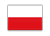 ORTOPEDIA PISANO sas - Polski